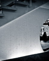 Stephan-Redel-0687-604-9992