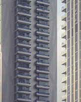 Stephan-Redel-0688-866-3496