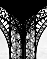 Stephan-Redel-0690-403-7737