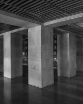 Stephan-Redel-0691-866-4302