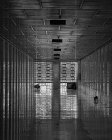 Stephan-Redel-0692-866-4278