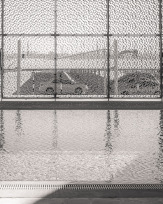 Stephan-Redel-0694-866-0932