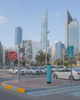 Stephan-Redel-0695-866-0849