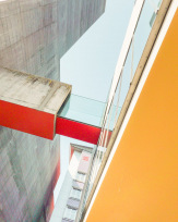 Stephan-Redel-0695-916-00259