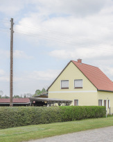 Stephan-Redel-0696-718-7556