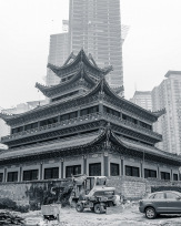 Stephan-Redel-0697-548-1210