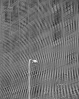 Stephan-Redel-0699-866-6293