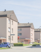Stephan-Redel-0699-915-09318