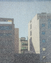 Stephan-Redel-0700-790-0406