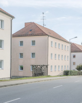 Stephan-Redel-0700-801-2868