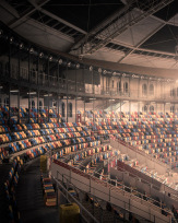 Stephan-Redel-0701-846-4152