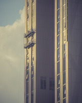 Stephan-Redel-0702-866-3494