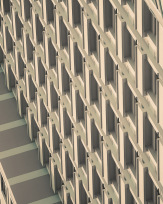 Stephan-Redel-0704-866-2555