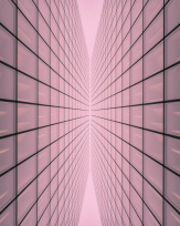 Stephan-Redel-0705-809-1400