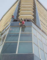 Stephan-Redel-0706-866-0117