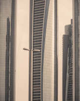 Stephan-Redel-0706-866-0458