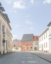 Stephan-Redel-0707-868-08252