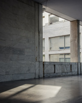 Stephan-Redel-0710-790-0447