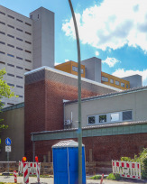 Stephan-Redel-0711-825-03999