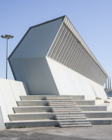 Stephan-Redel-0712-663-8345