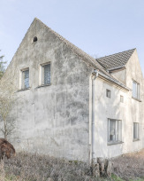 Stephan-Redel-0715-1035-08019