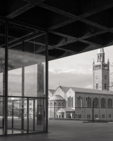 Stephan-Redel-0719-641-3071