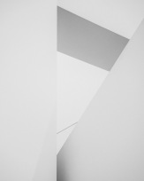 Stephan-Redel-0721-790-0231