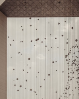 Stephan-Redel-0722-866-0479