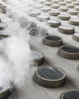 Stephan-Redel-0723-780-0912