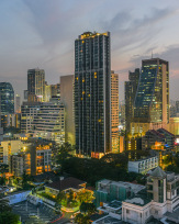 Stephan-Redel-0724-780-0408