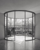 Stephan-Redel-0726-1004-589