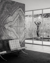 Stephan-Redel-0727-877-3494