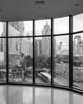 Stephan-Redel-0728-780-0768