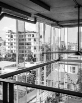 Stephan-Redel-0729-780-0178