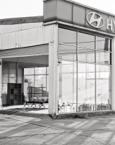 Stephan-Redel-0730-548-4245