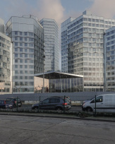 Stephan-Redel-0731-892-1273