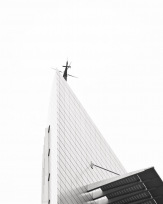 Stephan-Redel-0732-755-7473