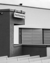 Stephan-Redel-0734-755-6768