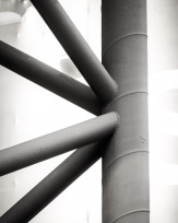 Stephan-Redel-0735-714-1210