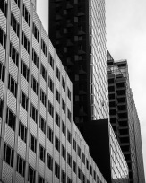 Stephan-Redel-0736-735-356