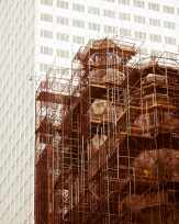 Stephan-Redel-0737-735-347