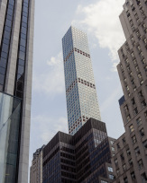 Stephan-Redel-0738-735-284