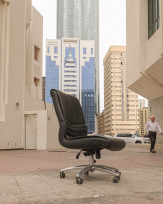 Stephan-Redel-0739-866-0380