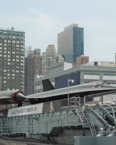 Stephan-Redel-0740-735-244