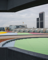 Stephan-Redel-0741-755-6773