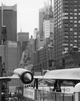 Stephan-Redel-0742-735-200