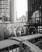 Stephan-Redel-0743-714-0744