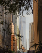 Stephan-Redel-0745-735-116