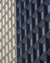 Stephan-Redel-0747-735-107