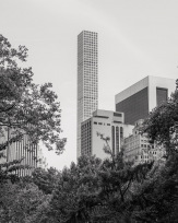 Stephan-Redel-0748-735-251